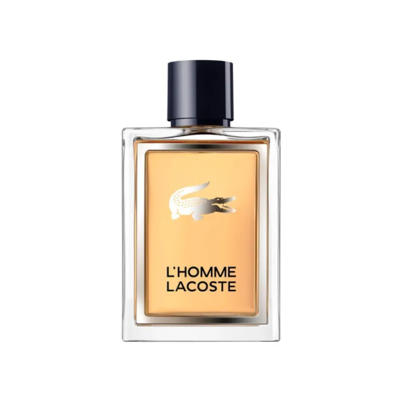 Sale L'HOMME EAU DE TOILETTE Hombre Eau De Toilette Hombre|Eau De Toilette