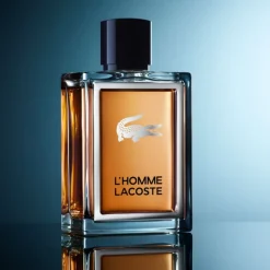 Sale L'HOMME EAU DE TOILETTE Hombre Eau De Toilette Hombre|Eau De Toilette