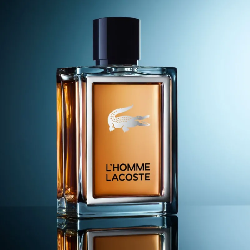 Sale L'HOMME EAU DE TOILETTE Hombre Eau De Toilette Hombre|Eau De Toilette