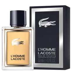 Sale L'HOMME EAU DE TOILETTE Hombre Eau De Toilette Hombre|Eau De Toilette