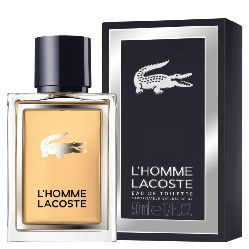 Sale L'HOMME EAU DE TOILETTE Hombre Eau De Toilette Hombre|Eau De Toilette