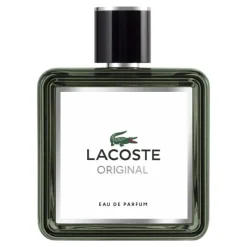 Online Original Eau de Parfum Hombre Eau De Parfum Hombre|Eau De Parfum