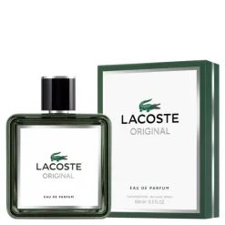 Online Original Eau de Parfum Hombre Eau De Parfum Hombre|Eau De Parfum