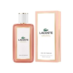 Discount Original Femme Eau de Parfum Mujer Eau De Parfum Mujer