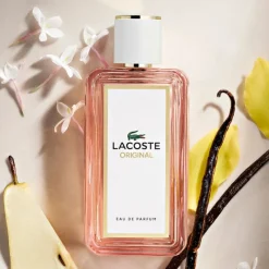 Discount Original Femme Eau de Parfum Mujer Eau De Parfum Mujer