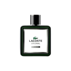 Best Original Parfum Hombre Eau De Parfum Hombre|Eau De Parfum