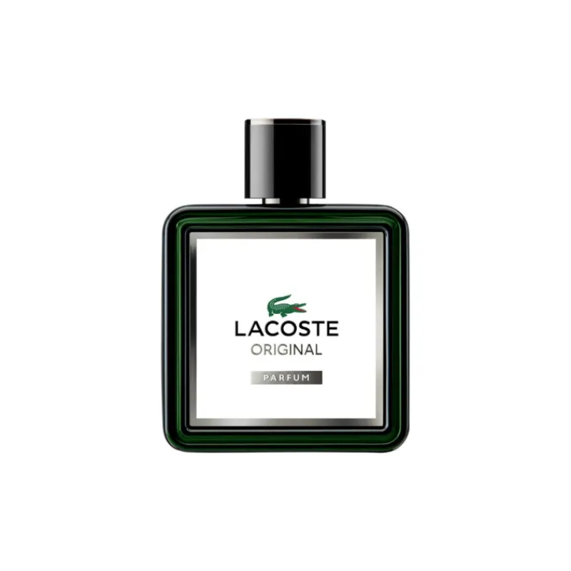Best Original Parfum Hombre Eau De Parfum Hombre|Eau De Parfum