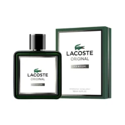 Best Original Parfum Hombre Eau De Parfum Hombre|Eau De Parfum