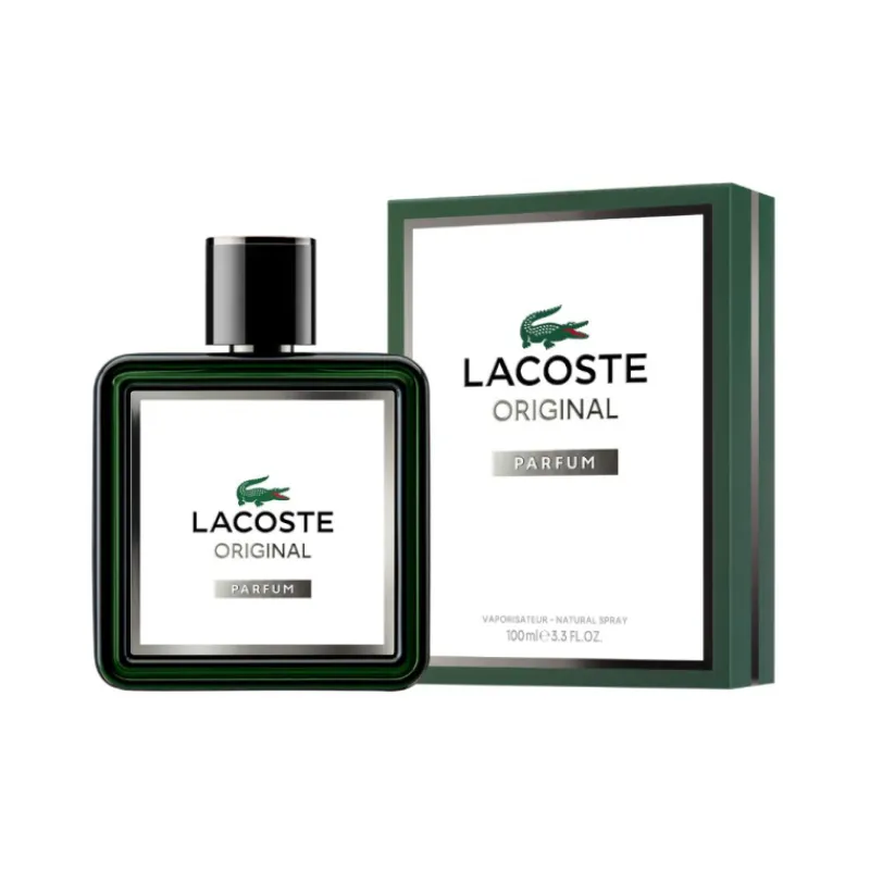 Best Original Parfum Hombre Eau De Parfum Hombre|Eau De Parfum