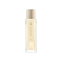 POUR FEMME EAU DE PARFUM VAPORIZADOR Mujer Eau De Parfum Mujer