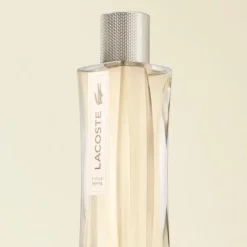 POUR FEMME EAU DE PARFUM VAPORIZADOR Mujer Eau De Parfum Mujer