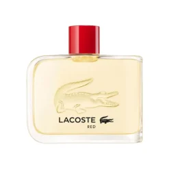 Discount RED EAU DE TOILETTE Hombre Eau De Toilette Hombre|Eau De Toilette