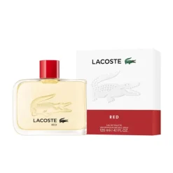 Discount RED EAU DE TOILETTE Hombre Eau De Toilette Hombre|Eau De Toilette