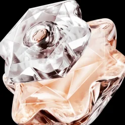 Clearance LADY EMBLEM EAU DE PARFUM Mujer Eau De Parfum Mujer