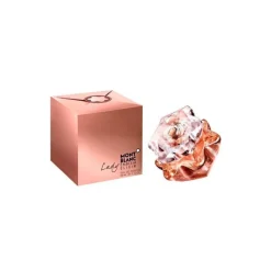 Outlet LADY EMBLEM ELIXIR EAU DE PARFUM V30ML Mujer Eau De Parfum Mujer