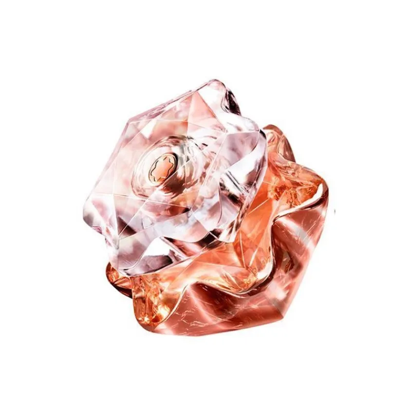 Outlet LADY EMBLEM ELIXIR EAU DE PARFUM V30ML Mujer Eau De Parfum Mujer