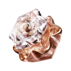 LADY EMBLEM ELIXIR EDP V Mujer Eau De Parfum Mujer