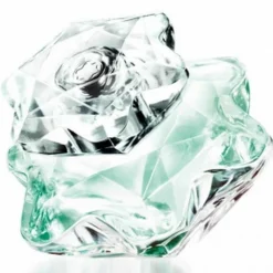 Online LADY EMBLEM L'EAU EDT V30 ML Mujer Eau De Toilette Mujer