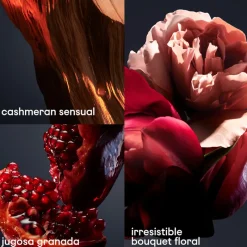 Online Lady Million Royal EDP Vaporizador Mujer Eau De Parfum Mujer