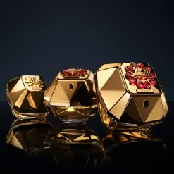 Online Lady Million Royal EDP Vaporizador Mujer Eau De Parfum Mujer