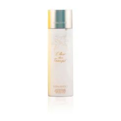 Discount L'AIR DU TEMPS BODY LOTION 200ML Mujer Tratamiento Corporal