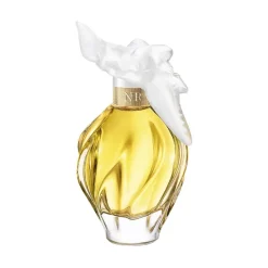 Hot L'AIR DU TEMPS EAU DE PARFUM 50ML Mujer Eau De Parfum Mujer