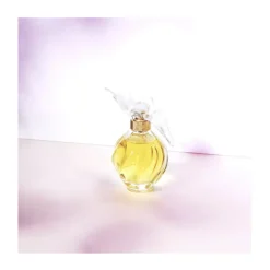 Hot L'AIR DU TEMPS EAU DE PARFUM 50ML Mujer Eau De Parfum Mujer