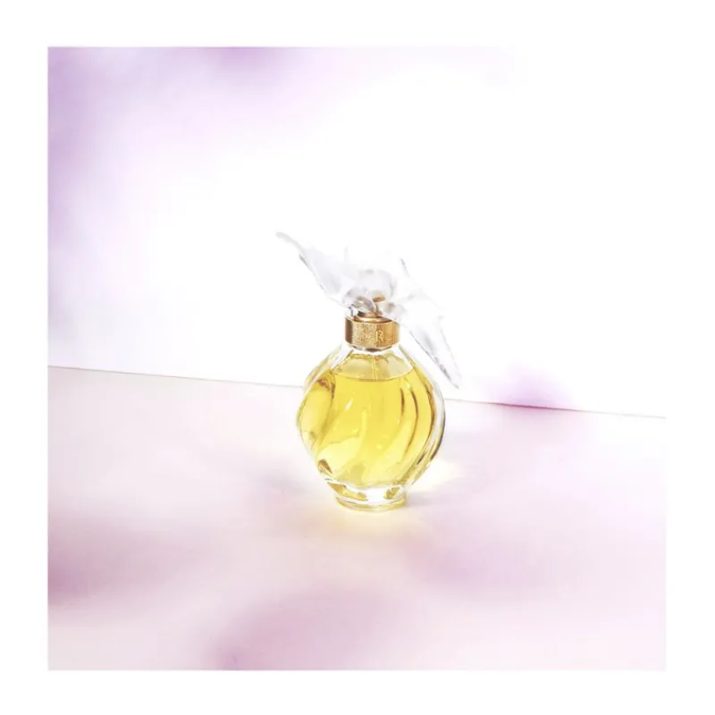Hot L'AIR DU TEMPS EAU DE PARFUM 50ML Mujer Eau De Parfum Mujer