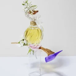 Hot L'AIR DU TEMPS EAU DE PARFUM 50ML Mujer Eau De Parfum Mujer