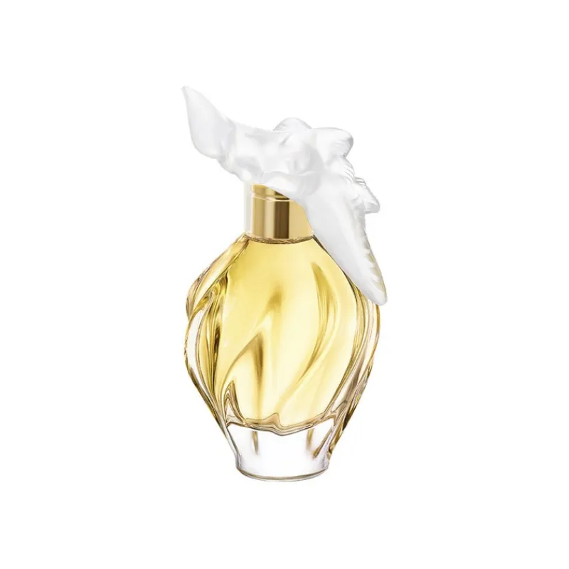 Clearance L'AIR DU TEMPS EAU DE TOILETTE Mujer Eau De Toilette Mujer