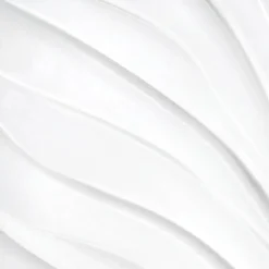 Best Lait Corporel Active Recovery Vitamina E|Hidratantes