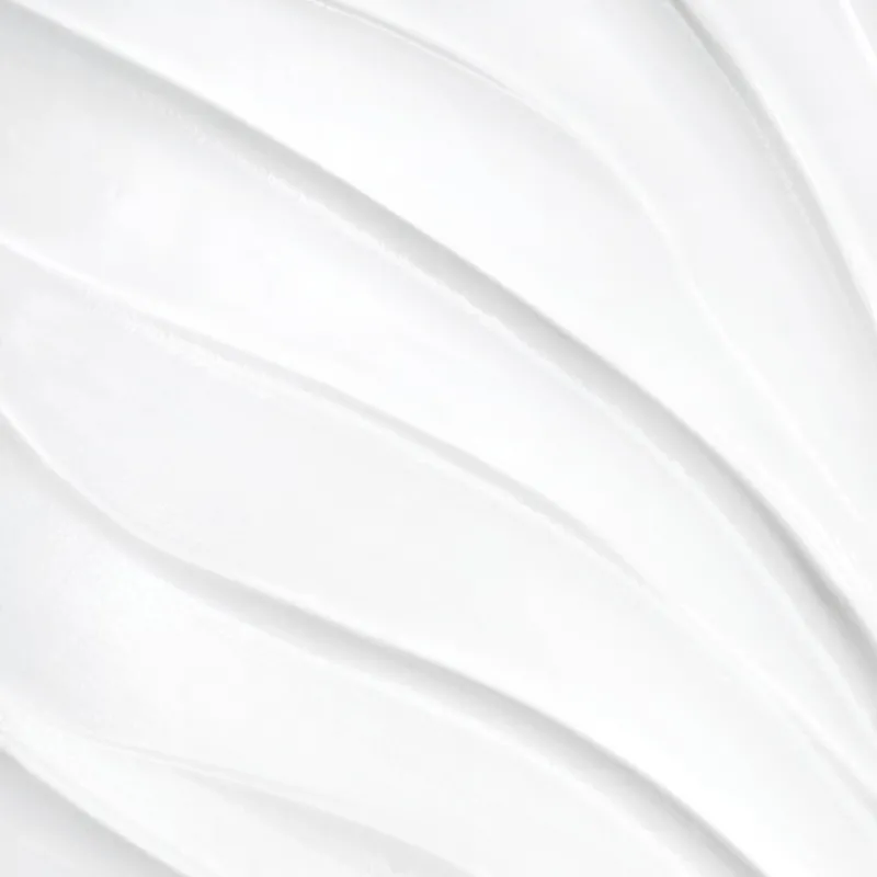 Best Lait Corporel Active Recovery Vitamina E|Hidratantes