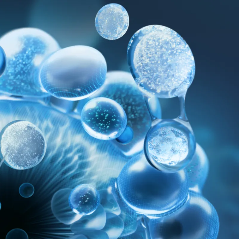 Best Lait Corporel Active Recovery Vitamina E|Hidratantes