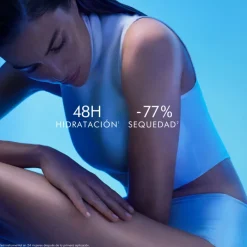 Online LAIT CORPOREL L'ORIGINAL Vitamina E|Vitamina A