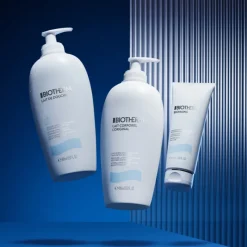 Online LAIT CORPOREL L'ORIGINAL Vitamina E|Vitamina A