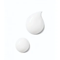 Outlet LAIT DE BEAUTÉ - LECHE DESMAQUILLANTE 200ML Karité|Miscelas