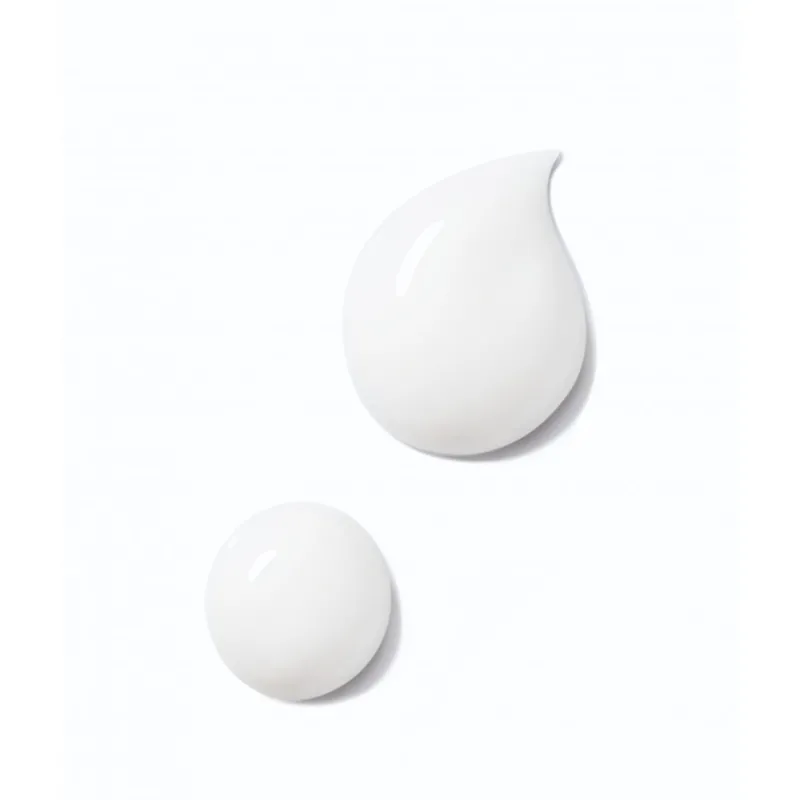 Outlet LAIT DE BEAUTÉ - LECHE DESMAQUILLANTE 200ML Karité|Miscelas