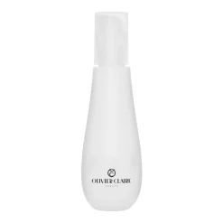 Clearance LAIT DÉMAQUILLANT 200ML Vitamina A|Luminosidad