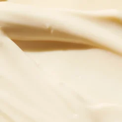 Discount LAIT FRAICHEUR APRÈS-SOLEIL Aftersun