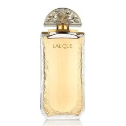 LALIQUE EAU DE PARFUM Mujer Eau De Parfum Mujer