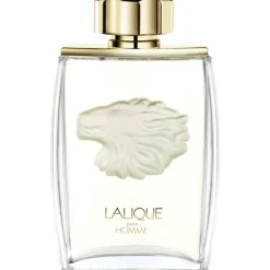 Sale Lalique Pour Homme Lion Eau de Toilette Hombre Eau De Toilette Hombre|Eau De Toilette