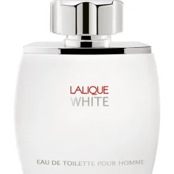 Outlet Lalique White Eau de Toilette Hombre Eau De Toilette Hombre|Eau De Toilette