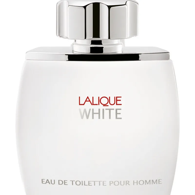 Outlet Lalique White Eau de Toilette Hombre Eau De Toilette Hombre|Eau De Toilette