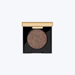Clearance LAMÉ CRUSH MONO Sombras