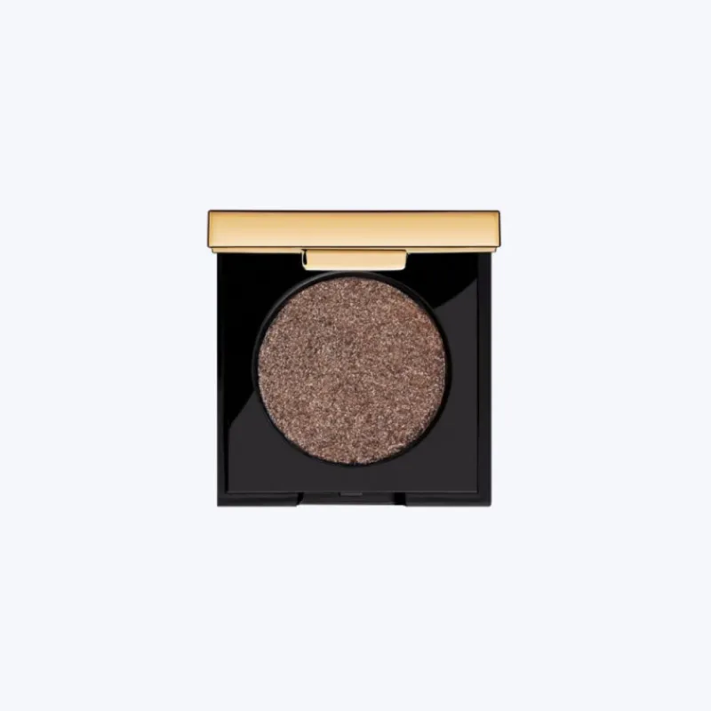 Clearance LAMÉ CRUSH MONO Sombras