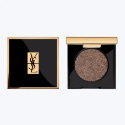 Clearance LAMÉ CRUSH MONO Sombras