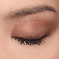 Clearance LAMÉ CRUSH MONO Sombras