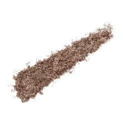 Clearance LAMÉ CRUSH MONO Sombras