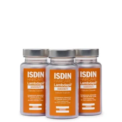 Sale Lambdapil® Hairdensity Complementos Alimenticios|Tratamientos Capilares