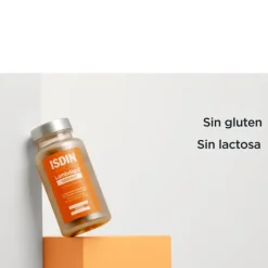 Sale Lambdapil® Hairdensity Complementos Alimenticios|Tratamientos Capilares